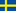 Sweden