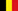 Belgium