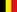 Belgium