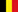 Belgium