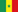 Senegal